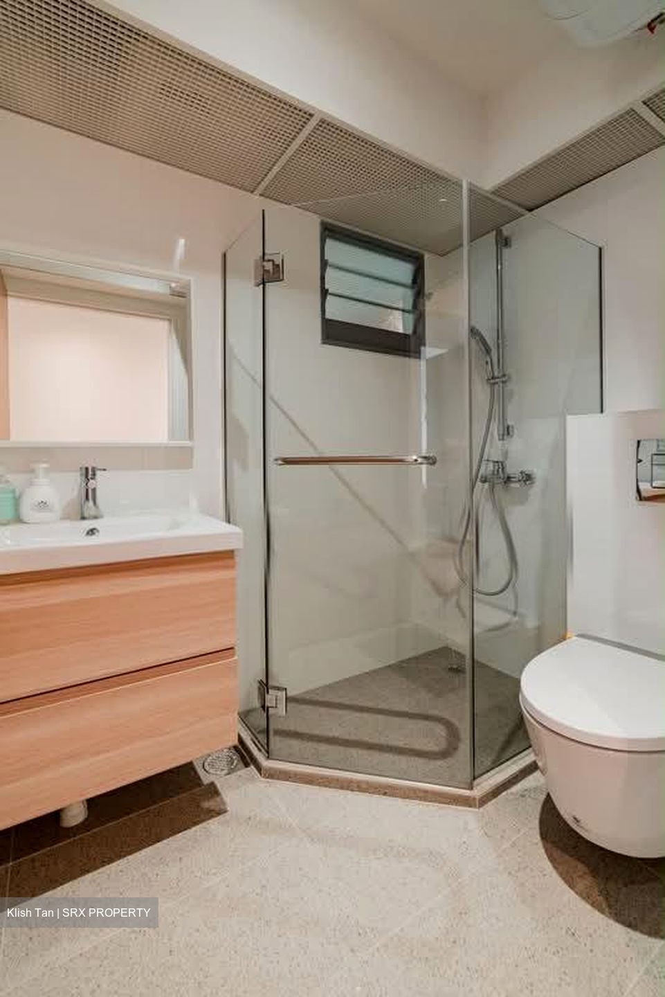 Blk 53 Forfar Heights (Queenstown), HDB 4 Rooms #586530511